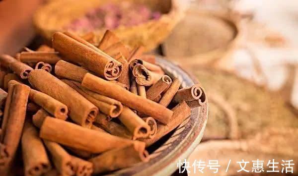 调养品|糖尿病缠身不用怕,常吃这几样食物,平稳血糖,胜过胰岛素