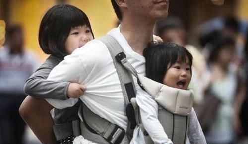 恒大研究院|“二胎少三胎好，小有伴老有靠”，花式催生没人理，专家又出新招