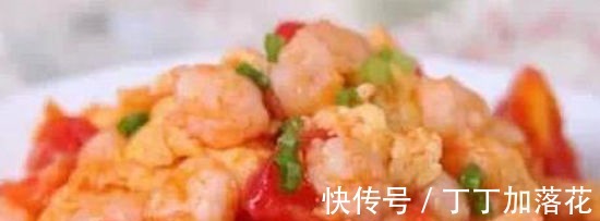 美食推荐韭菜炒鸡蛋,番茄鸡蛋炒虾仁,香菇烧豆腐,羊肉炖酸!