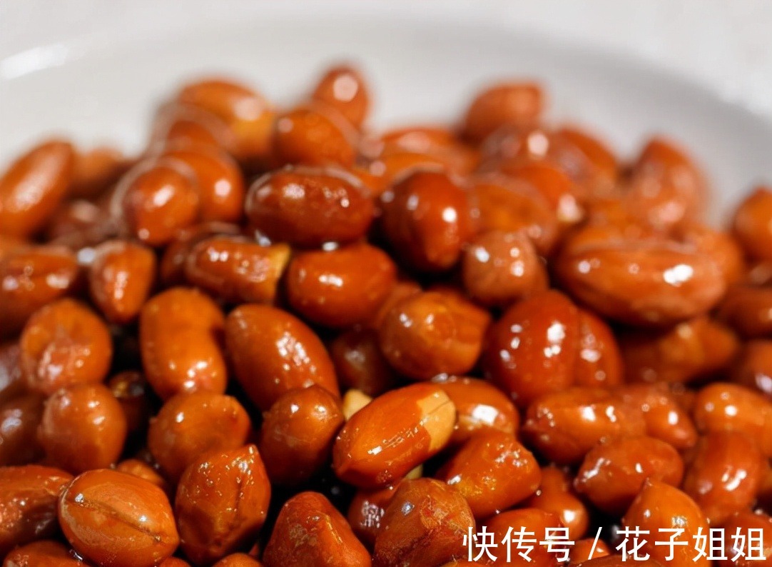 饭馆里“最干净”的4道菜,老板自己也常吃,可惜点的人却很少!