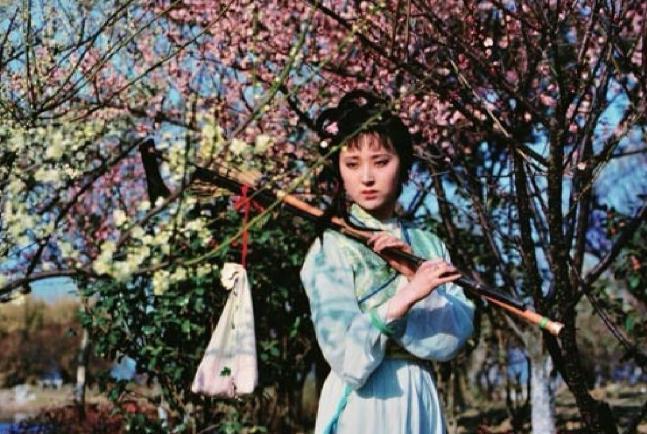 贾宝玉&林黛玉到底得的什么病, 不严重却治不好, 其实现在很多人也有