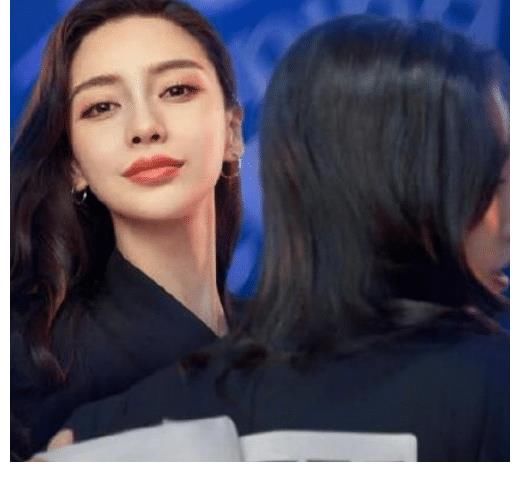 白鹿|《奔跑吧黄河篇》第二季官宣阵容,蔡徐坤退出录制,林一白鹿倾力加盟