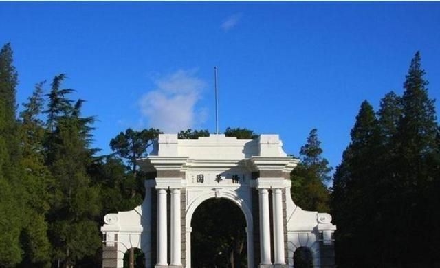 出国留学|北大清华留学生流失海外，学校一言不发校长邱勇演讲回应质疑