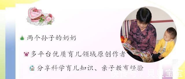 教育方式|重温《小舍得》,看“鸡娃”对孩子的伤害有多大,别不当回事