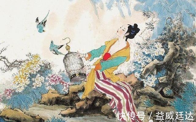 人际交往|“人见人爱”并不难,《孙子兵法》一句话,说透社交大智慧