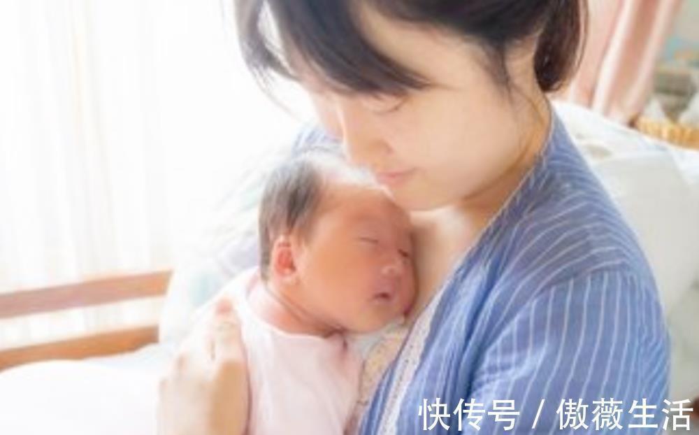 小宝宝|宝宝睡觉有这几种行为,说明他们身体不舒服了,家长要及时去医院