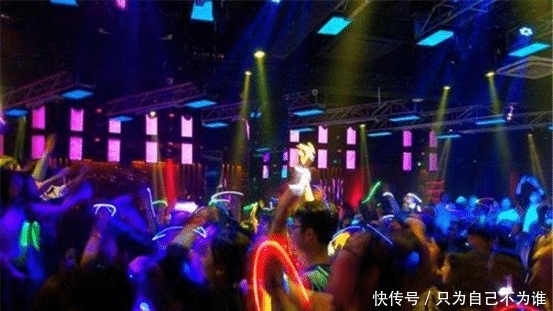 从JK制服到汉服,年轻人圈子有多乱?