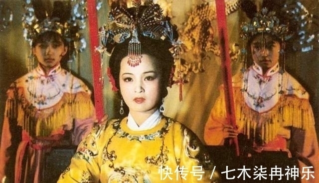 红楼梦#贾元春死前,为啥那么讨厌林黛玉?你看她发现了啥秘密