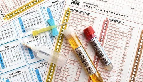 患者|高血压最怕血管出问题，如何防治，有4点要求！每个患者都该知道