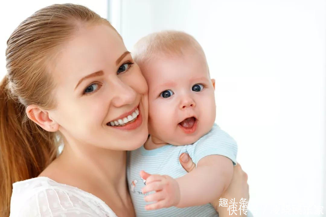 睡眠量|0~1 岁婴儿的作息指南,照着做养出健康宝宝,快收了