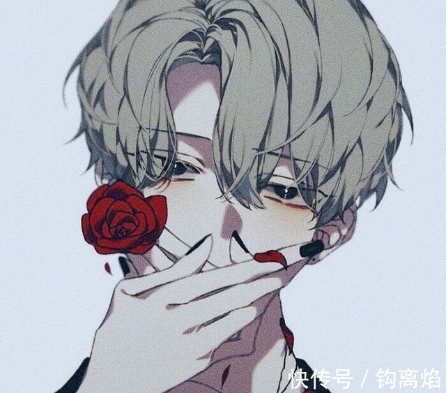 纯爱文@三本纯爱文:强推《我只是嫉妒你》,日常甜入心扉,9.8分超上瘾