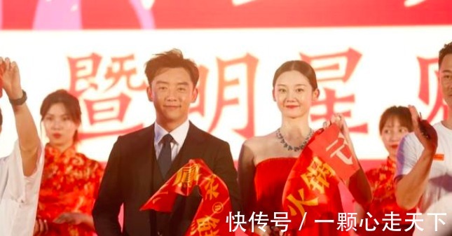 郑恺|明星扎推加盟开火锅店,人民网大谈其经营风险,22位艺人被点名!