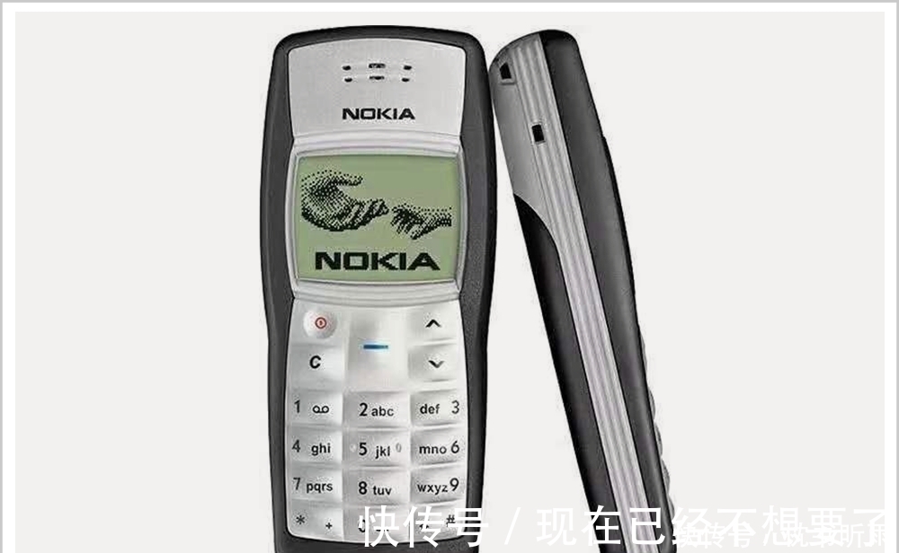 5g|谁让这个垂死挣扎的企业翻盘成全球第二，帮欧洲国家对抗华为？
