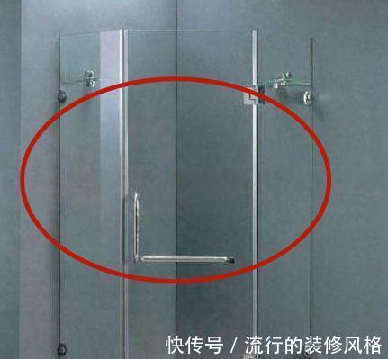 马桶|被坑得肠子悔青!卫生间装修没当心12处细节,3万积蓄全给烧干净