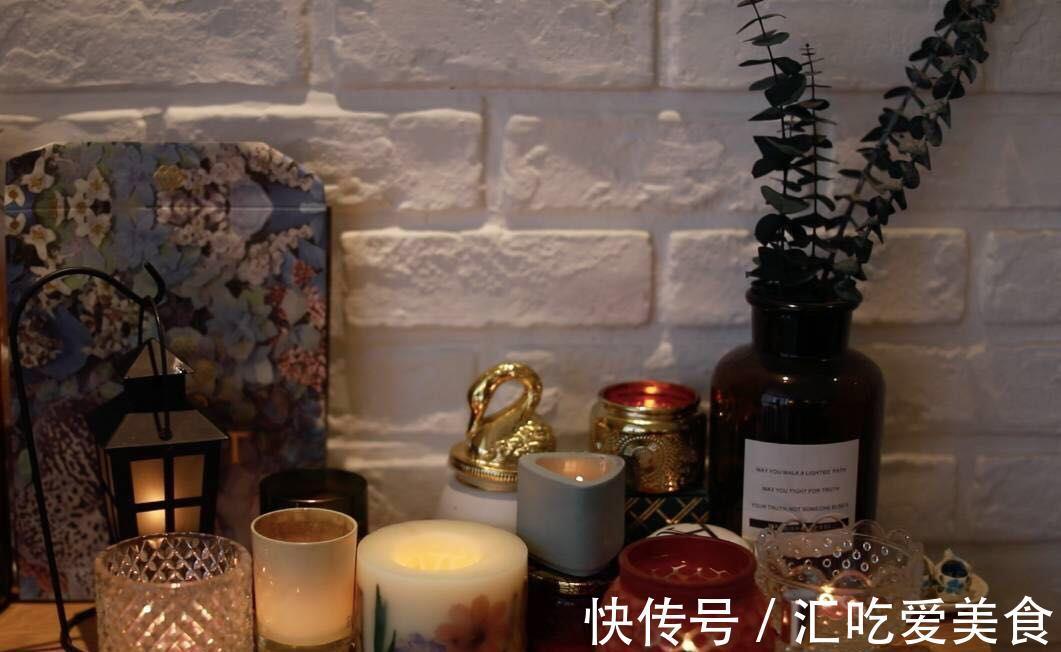 两个人|90后小夫妻的新家,用事实证明,生活不是一地鸡毛,还有诗和远方