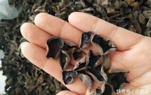 4种“不怕过期”的食物,放得越久越好吃,别再傻傻丢掉