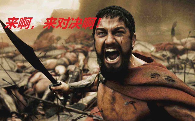 对决|炉石传说：对决模式全面开放，上古之神回来啦！还不加入对决？