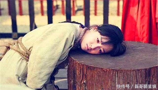 处死|清朝处决犯人，为什么要在人多的菜市口，还要在午时三刻？