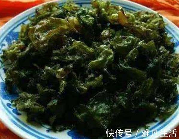 火焰菜|想要躲开癌症其实很简单,平常多吃7种食物,现在知道还不晚!