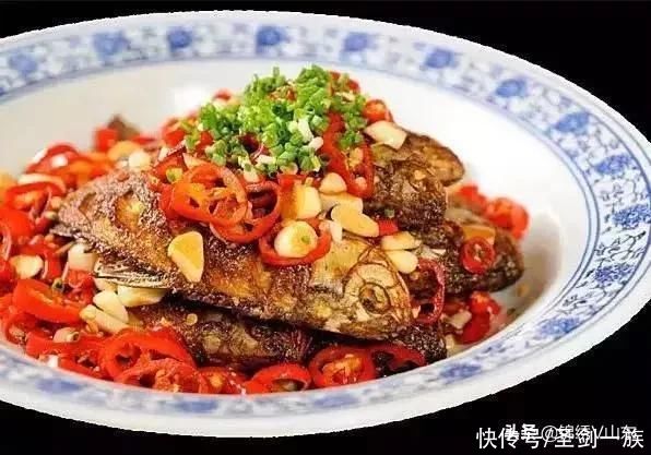 香菇|七夕做老婆最爱吃的12道菜，在家也能做出饭店的味道和老婆过七夕