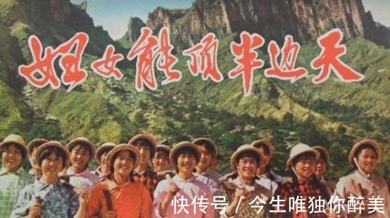 武丁&拯救中华文明!若不是1976年发现她墓葬,真以为她是神话中的人物