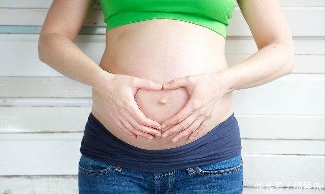 泡澡|孕妇洗澡有四个错误不要犯,要不你舒服了,胎儿在遭罪