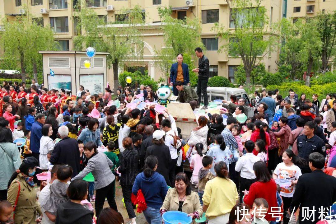 消防|高层住宅要“停建”?2021年起住宅迎来新标准,2类房子要吃香了