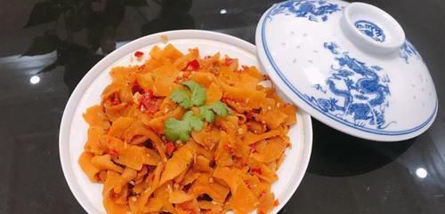 可惜|这种水果,皮比肉宝贵多了,可惜很多人不知,总把它当垃圾丢