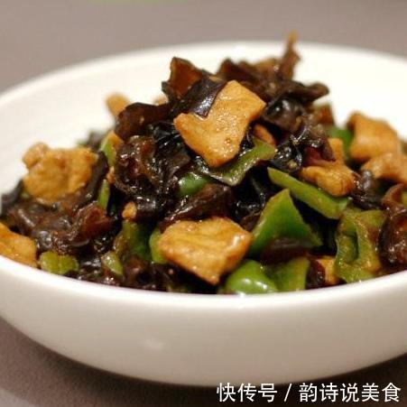 做法简单的3道下饭菜,营养丰富,好吃又开胃,天天都想在家吃!