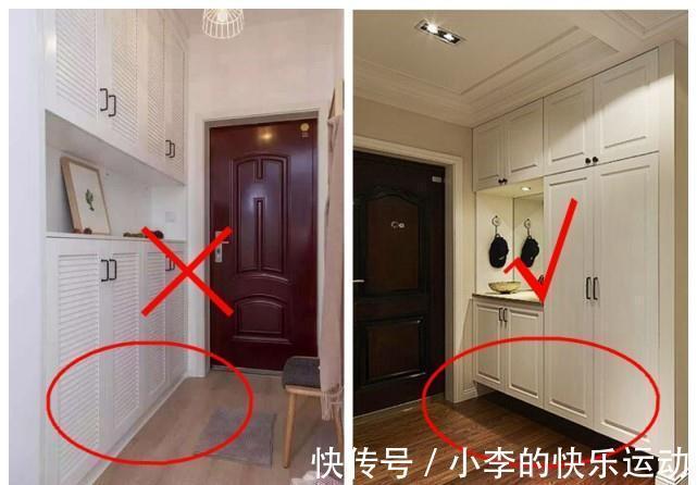 插座|10大装修“败笔”,不要傻傻入坑!烧钱闹心毁房!