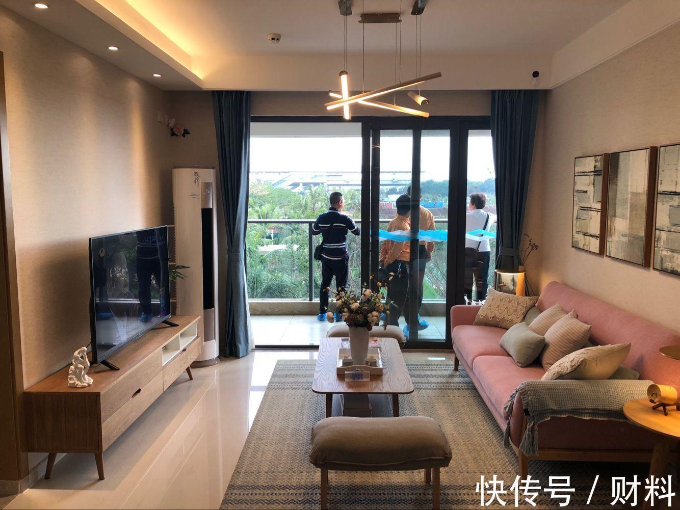 房东税|房产税没来,却迎来3个好消息!还没买房的人有福了,涉及2亿多人