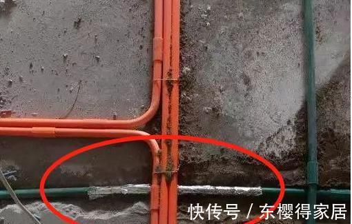 家具|当年装修就是豆渣脑筋!导致连中16个装修坑!真想扇自己两耳光