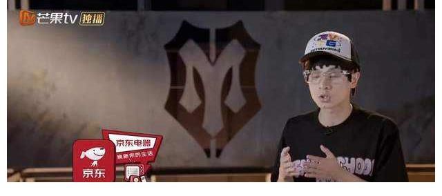 李云迪|《披荊斬棘的哥哥》三公結(jié)束，李云迪和麥亨利淘汰