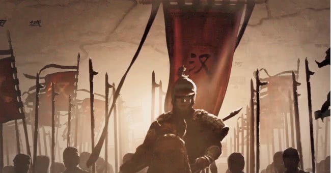 苏武|将军率五千人马击退八万敌军，汉武帝听后灭了他全家，成千古罪人