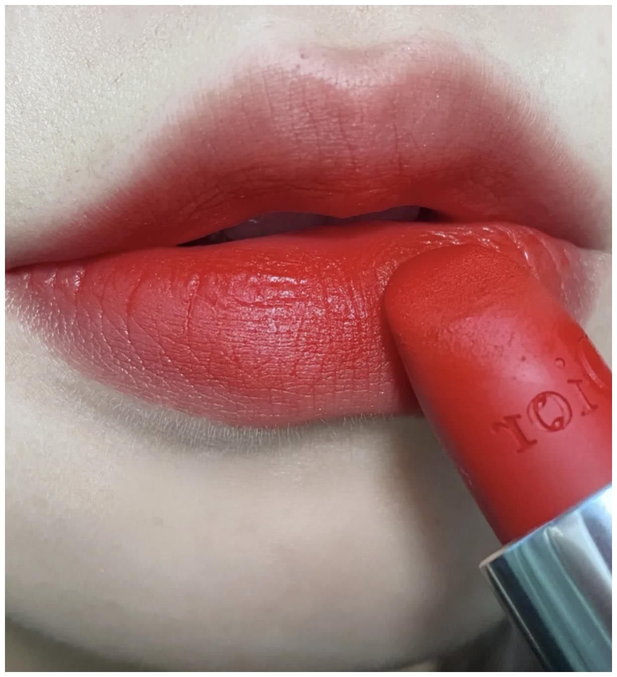 唇膏好还是唇釉好？买口红先看懂这几个区别，再决定！