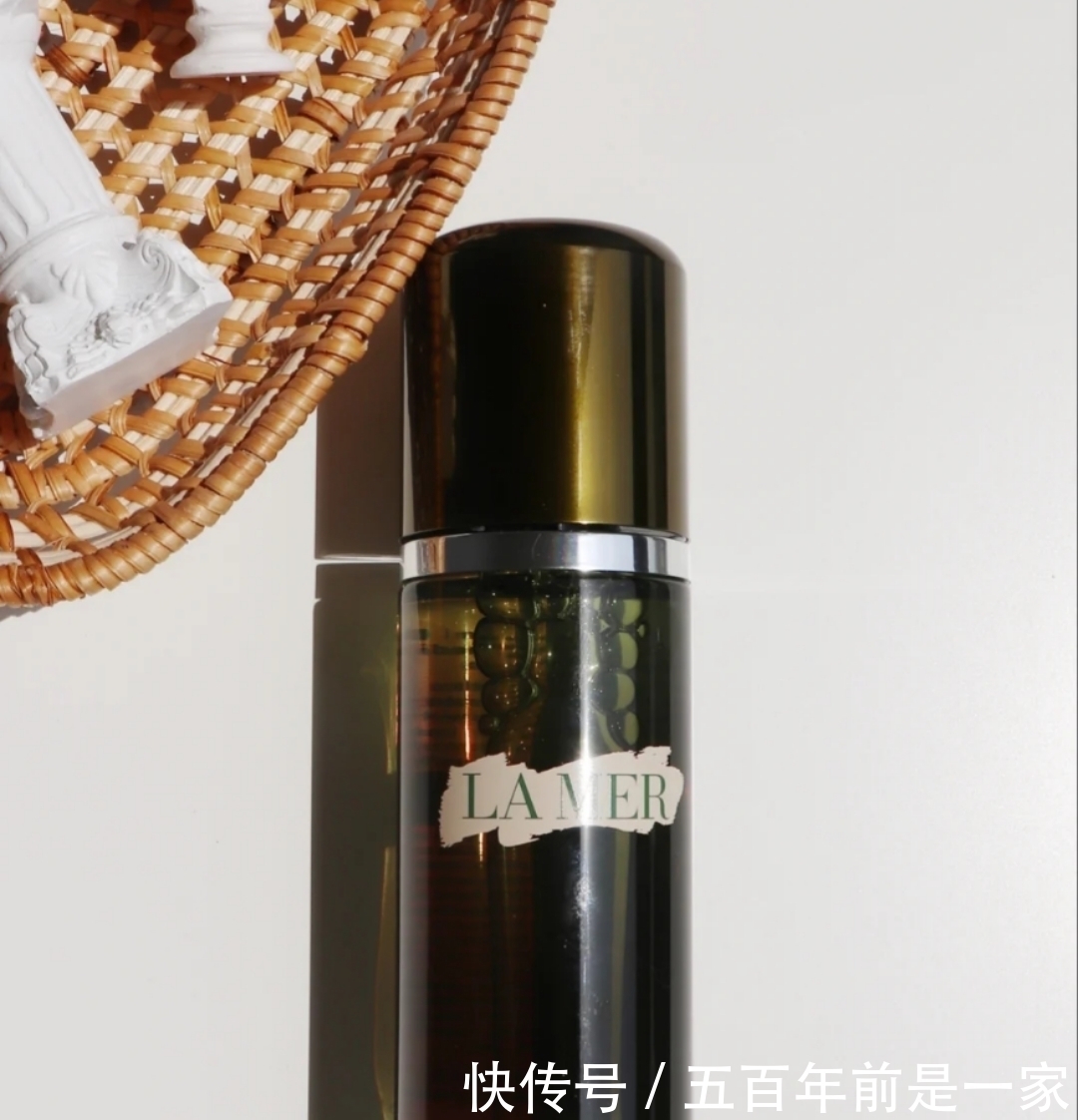 护肤界的“黄金铁三角”,这样搭配,效果翻倍,你不会还不知道吧