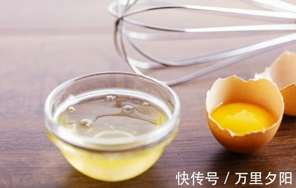 护肤|护肤:使用自制面膜并保持15分钟,获得白皙的皮肤