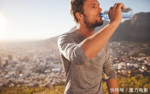 身体不适|天天跑步锻炼,身体却不见好你多半是忽略了以下2点