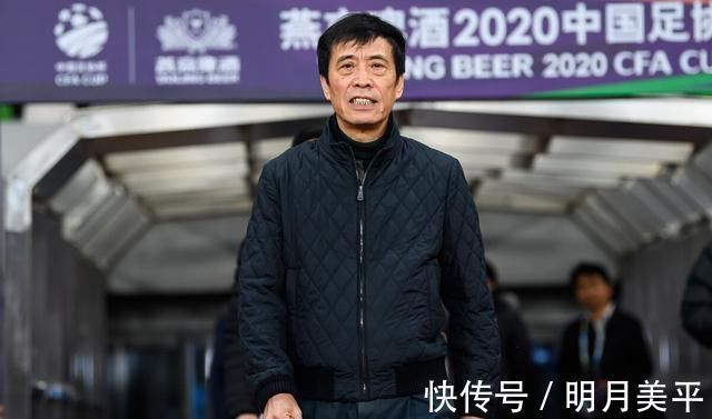 外媒|外媒评中超新趋势:大牌纷纷离开,一个时代结束了,但或许更健康