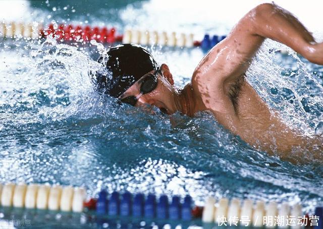 “生命在于运动”,这四种健身运动可以提高自身的免疫力