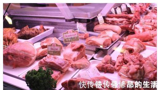 红烧肉|你真的会炒肉？为啥别人炒肉香嫩滑口，你炒的又老又硬！盐放错了