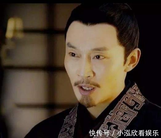 刘备|杀刘备,放刘备?曹操犹豫不定,错失一统三国!