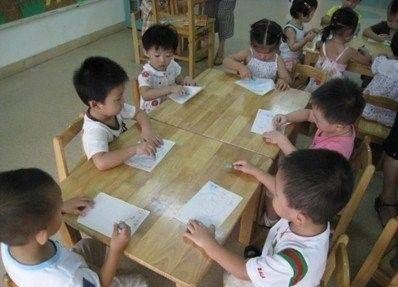 健康|当6岁男童住进医院后,妈妈后悔,都是兴趣班惹的祸