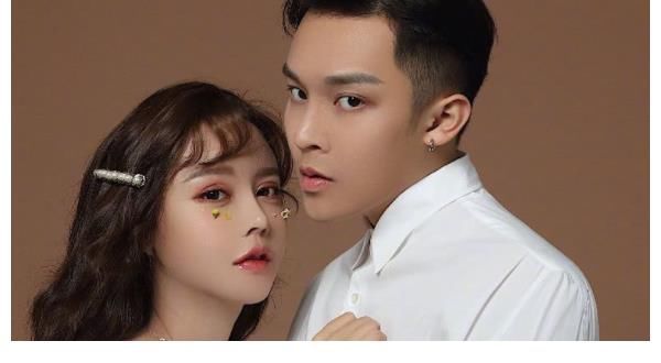 韩安斥责女儿还不忘炫富，列出女儿“三宗罪”：她是我妈