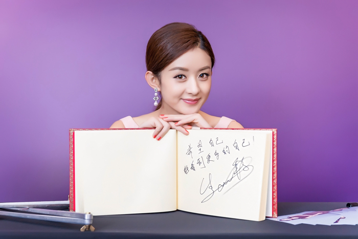 《中餐厅3》晒出海报,看完六位嘉宾的照片后,熬夜也要追了