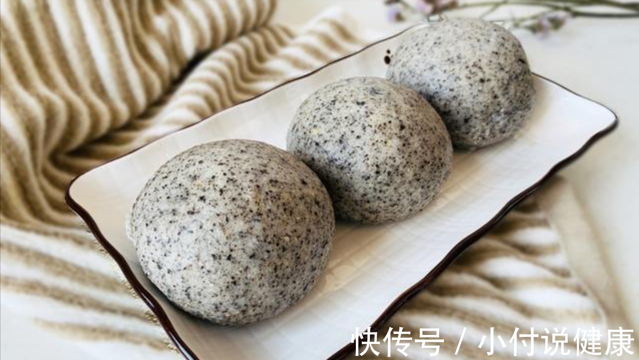 酵母粉|冬天太阳晒得少,这几种高钙食物日常多给孩子吃,为其长个儿续航