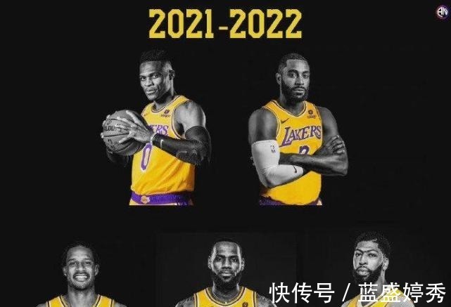 詹姆斯|回来了!詹姆斯我被排在了第3名,新赛季请拭目以待!