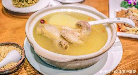 美味|那些让人魂牵梦萦的美味赣菜,今天教你在家做