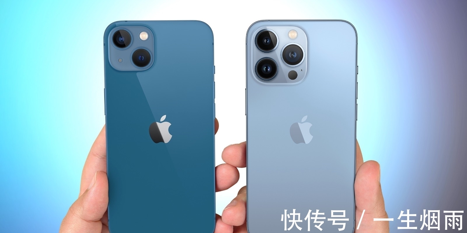 神机|苹果将把iPhone6Plus列为过时产品 一代神机落幕