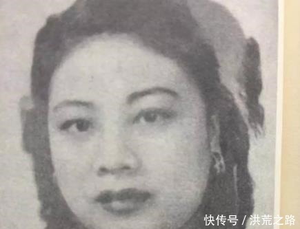 新婚有孕却发现丈夫出轨,挺着大肚子离婚,结果好运来了!